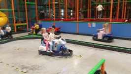 img20260401105847_01-kopiowanie-jpg1777375793